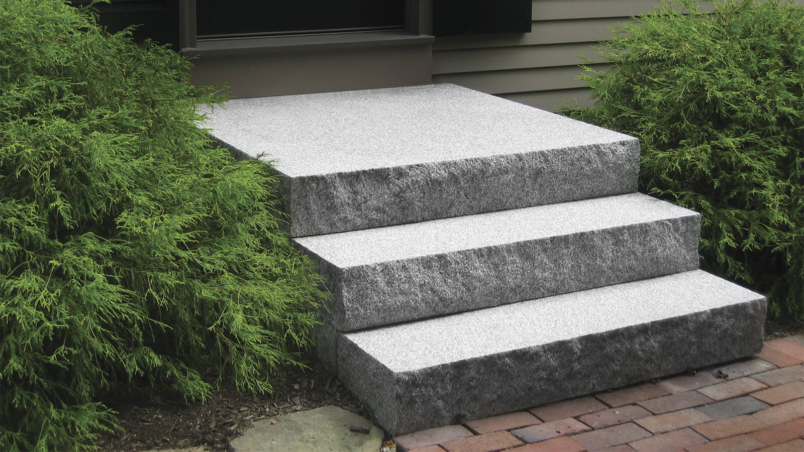 Outdoor Steps & Stairs in Cumming project 5